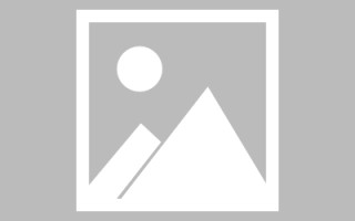 开封jsp搭建网站（jsp搭建web服务器）